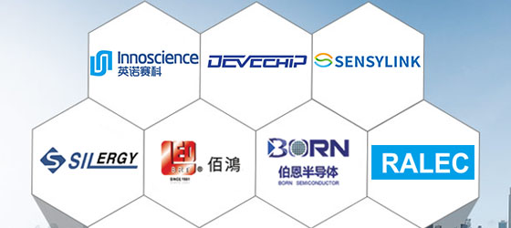 質量是企業的生命，安全是員工的生命